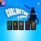 Dwonload Curlington HD Cell Phone Game